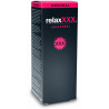 Relax XXX Spray relaxant Relax XXX 15mL